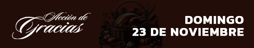 Evento Impacto de Fe