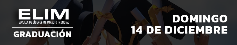 Evento Impacto de Fe