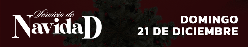 Evento Impacto de Fe