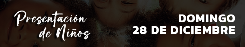 Evento Impacto de Fe