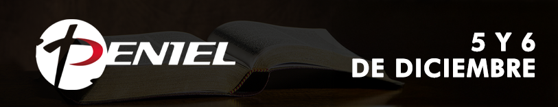 Evento Impacto de Fe