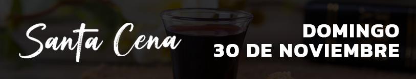 Evento Impacto de Fe